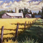 Vaudreuil Farm