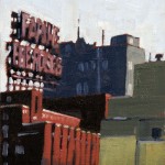 Farine Five Roses Study