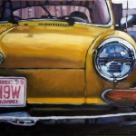 Montreal Type 3