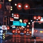 St Charles Boulevard
