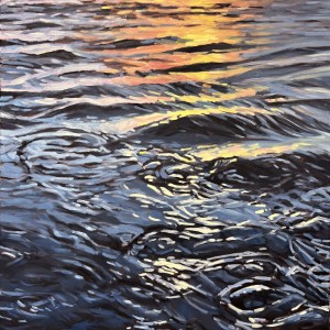 Placeholder, <span class='en'>oil on canvas,</span> <span class='fr'>huile sur toile,</span> 24<span class='en'>in</span><span class='fr'>po</span> x 24<span class='en'>in</span><span class='fr'>po</span> (<span class='en'>AVAILABLE</span><span class='fr'>DISPONIBLE</span>)